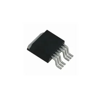 BTS612N1 E3128A Infineon Technologies